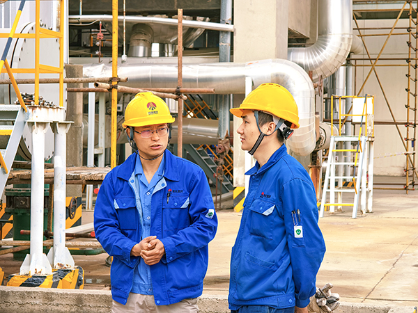 091744189428311896.jpg ce6ab96ad6df8f457db9c564afba17e  600.jpg