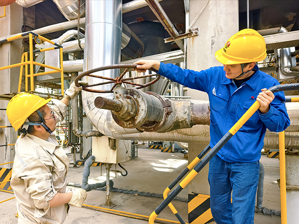 091744189447398404.jpg 1045ba5641fd43ed7cbe0fe2df888bf   600.jpg