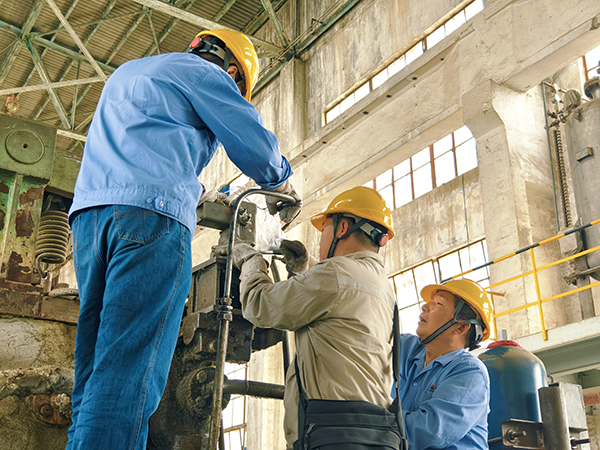 091744189461458780.jpg 9fb7657d0645b3ce3bef3f29e76f1af  600.jpg