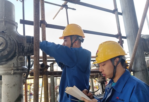 111744331234196554.jpg 電動閥拆除認真核對線號.jpg