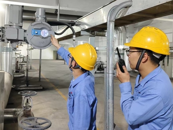 181744950578953330.jpg 懂會能期間儀表設備消缺處置.jpg