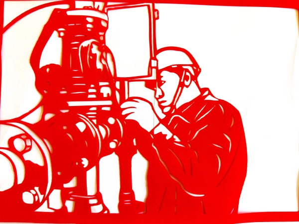 221745303885164638.jpg 2025.4.20檢修一線剪風采3.jpg