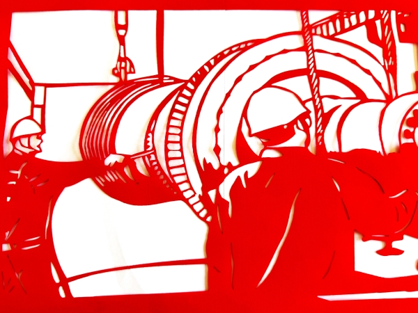 221745303917111111.jpg 2025.4.20檢修一線剪風采4.jpg