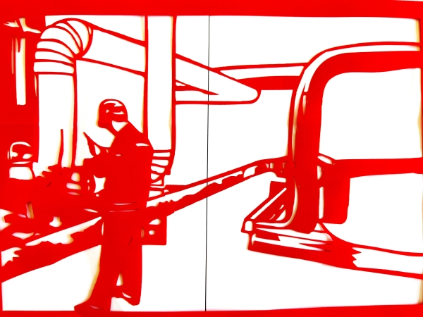 221745303965327682.jpg 2025.4.20檢修一線剪風采5 (2).jpg