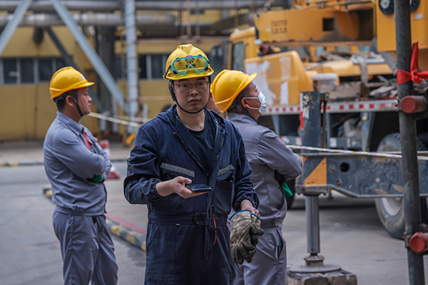 4E8A2869  副圖    600.jpg