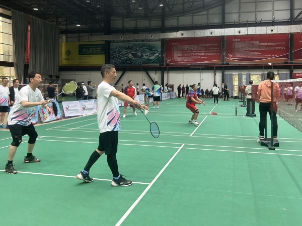 071746578834122586.jpg 5.6 賽場淬煉硬核力,精神賦能新征程丨彬州公司“慶五一”參賽記實 附圖5.jpg