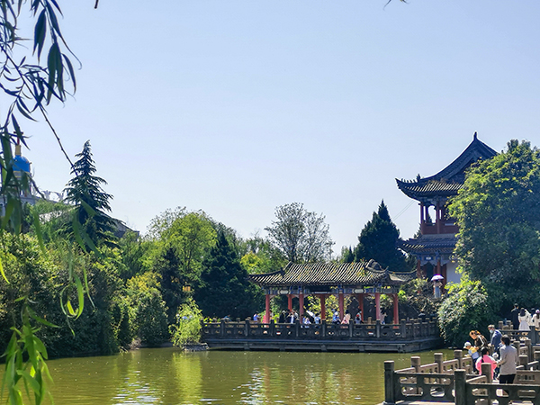 071746605076133280.jpg 東湖內湖之遠觀凌虛臺,5月2日拍.jpg