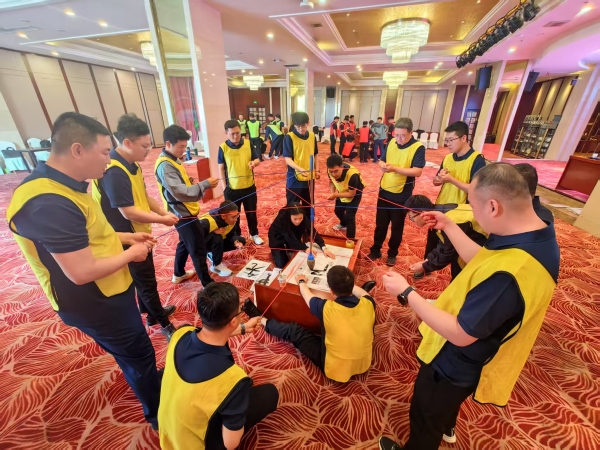 261748220851106697.jpg 團(tuán)隊(duì)活動(dòng)1.jpg