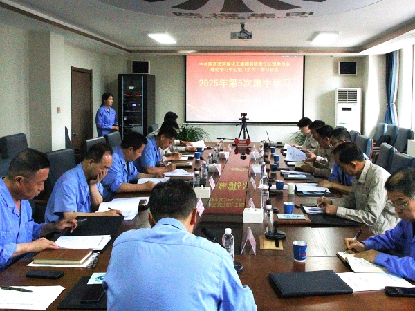 261748239557119588.jpg IMG_0007.JPG