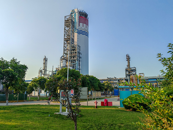 301748573081173949.jpg c52dfce35a3344a16b251c8968450de.jpg