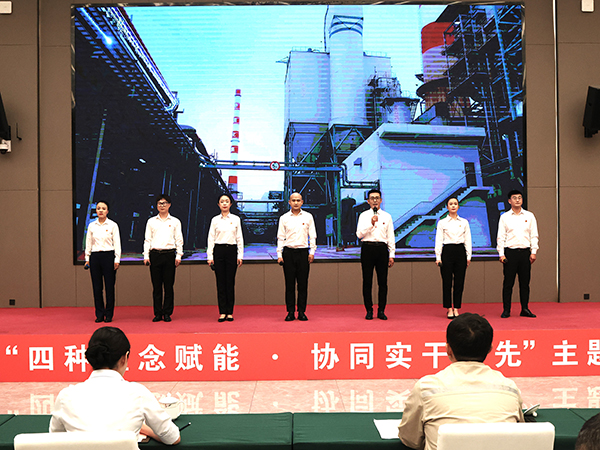 061749198061895060.jpg 4E8A6016   600.jpg