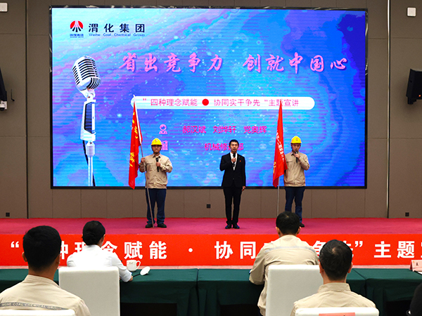 061749198078102840.jpg 4E8A6098  600.jpg