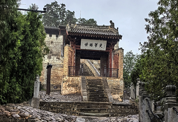 091749465022932021.jpg 4a971c233b5fbe08b454a31becdabd6  副圖600.jpg