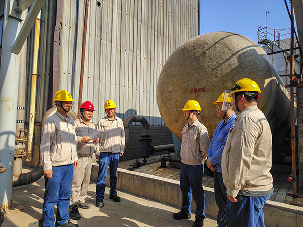 121749689171198032.jpg f863d85a7df50fdb516cdd418af3e7b   600.jpg