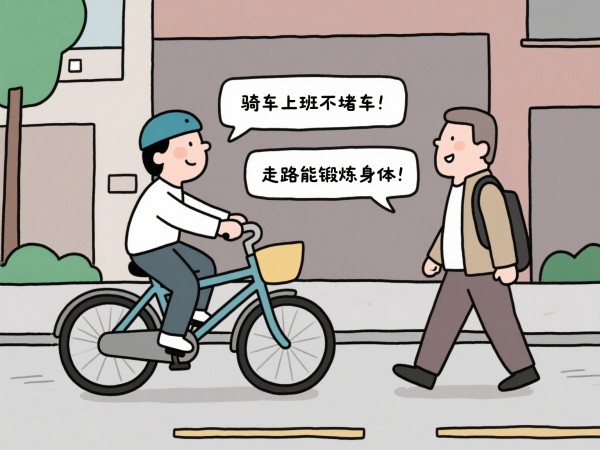 261750919214171651.jpg 步行鍛煉身體.jpg