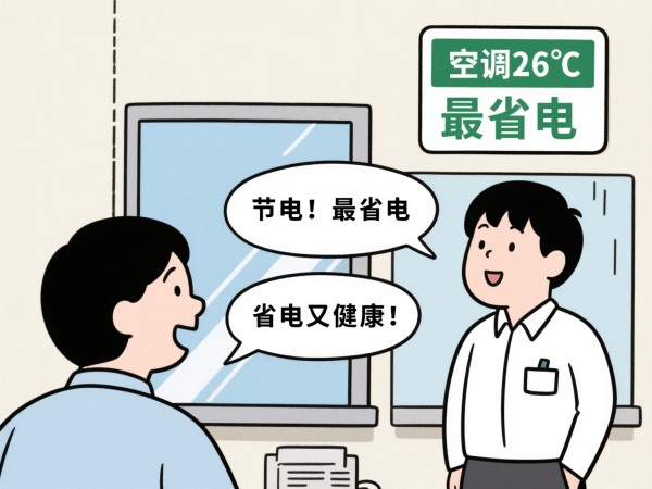 261750919260956158.jpg 科學使用空調.jpg