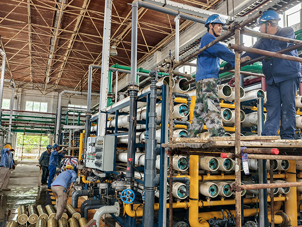 261750920677526095.jpg 4e1ea316192993099d29f460f8acfac.jpg