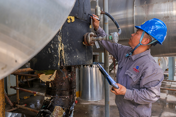 031751533293341634.jpg 4E8A6665   副圖  600.jpg