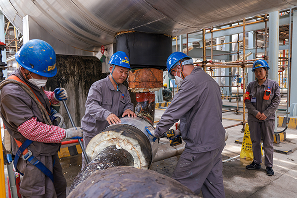 031751533351121812.jpg 4E8A6670  副圖   600.jpg