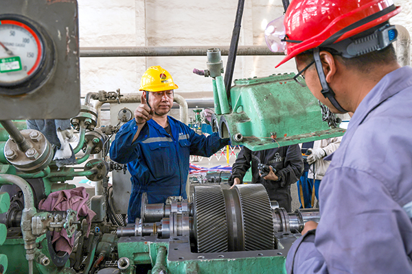 aa9f68f9d38acb66e96ae9336d055c9   600.jpg