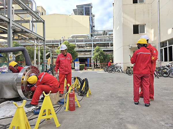 071751842331158850.jpg 檢修現場安全檢查2.jpg