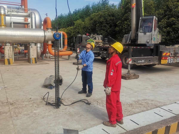 091752019756372622.jpg 調(diào)試工器具.jpg