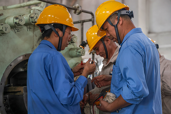 091752060303210474.jpg 4E8A6865  副圖.jpg