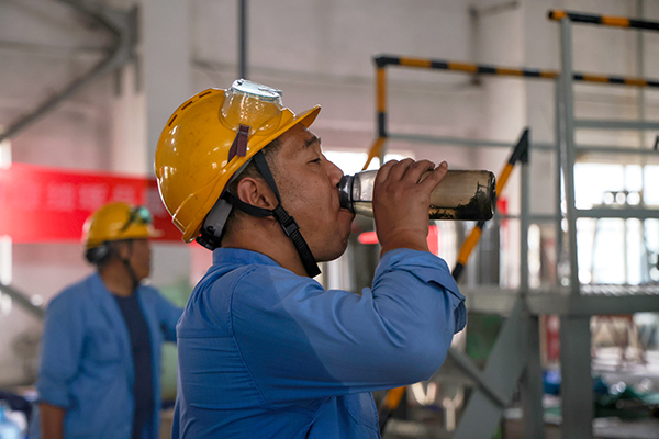 091752060313269183.jpg 4E8A6873  副圖.jpg