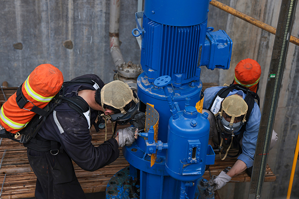 091752060336170691.jpg 4E8A6884   副圖.jpg