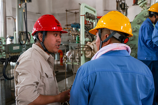 091752060507169352.jpg 4E8A6864   副圖.jpg