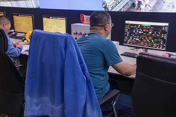 151752566679914688.jpg 4E8A6704  副圖  600.jpg