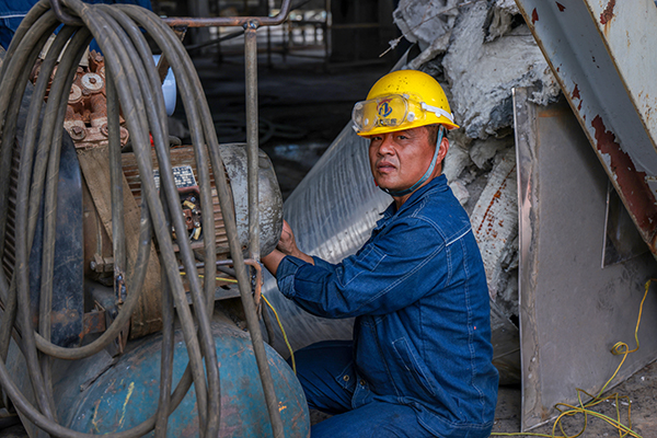 151752566710106538.jpg 4E8A6730  副圖  600.jpg