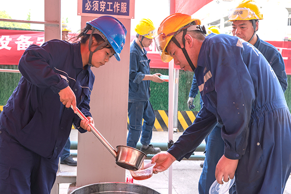 151752566723593111.jpg 4E8A6681  副圖  600.jpg