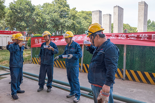 151752566795193505.jpg 4E8A6685  副圖  600.jpg