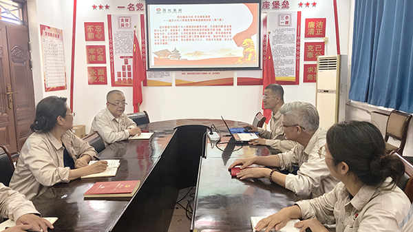 181752800135113475.jpg 一月一警示.jpg