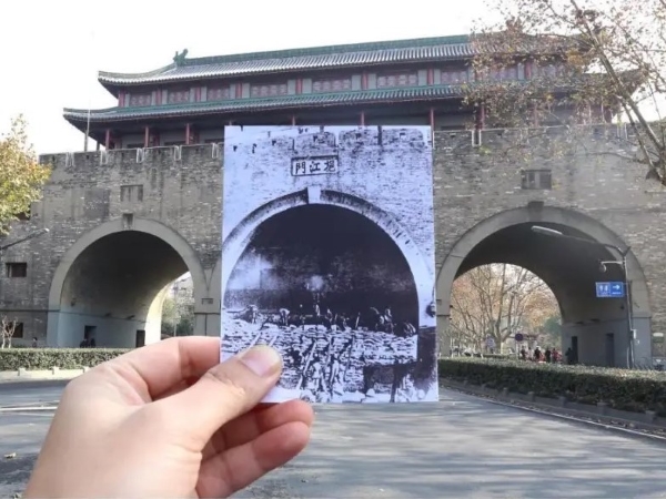 011754010122340031.jpg 照片2.jpg