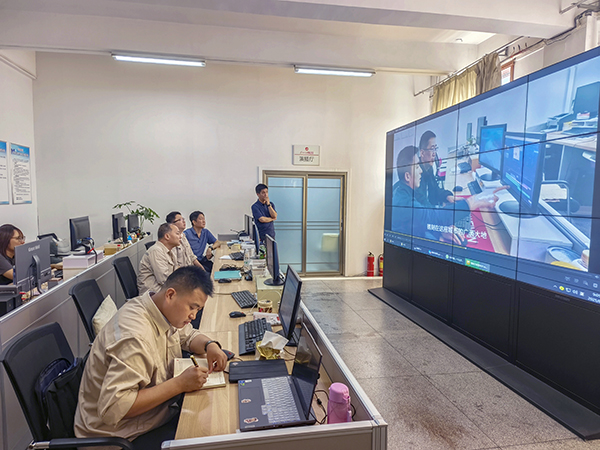 061754470248197331.jpg 26c376cf40c8e4d0601314579f9fb55  600.jpg