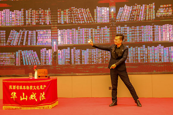 251756093107530453.jpg 22c7eafad1a0655aaf703b46b4ec199  600.jpg