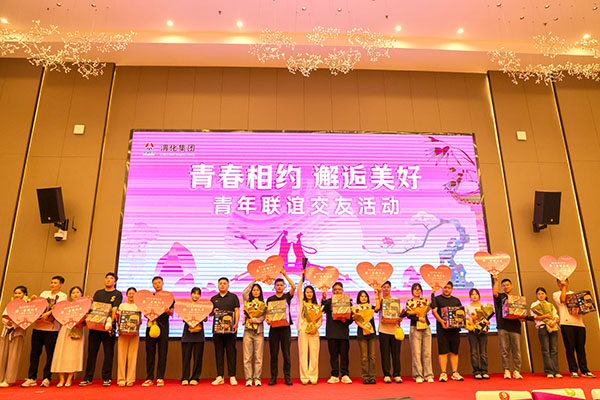 251756093191130226.jpg c45847965f94de1cd2f0fbacd153ff7  600.jpg