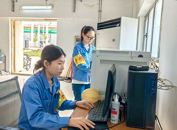 251756093449188815.jpg c049ef78ab819c914c32d08aa5fcfa0  600.jpg