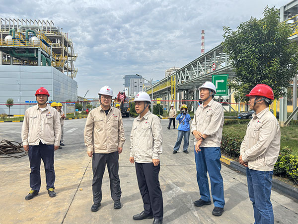 261756201706775541.jpg 照片6 (1)  副圖  600.jpg