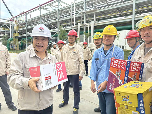 271756283944884132.jpg 照片4 (5)  600.jpg