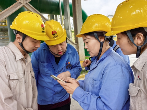 281756350700147584.jpg 微信圖片_20250828105952_28_71.jpg