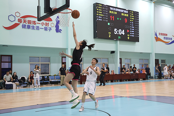 291756451247122432.jpg 4E8A8874   副圖  600.jpg