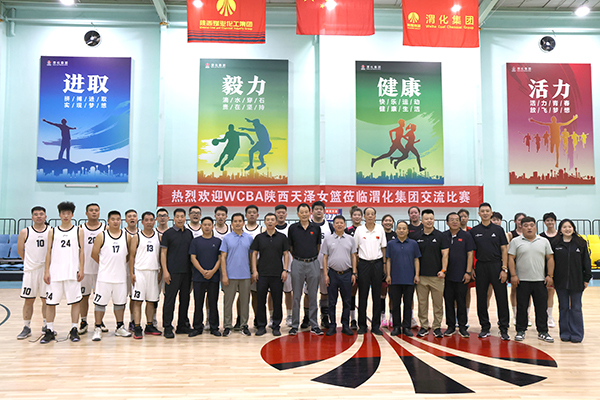 291756451300193951.jpg 4E8A9012  副圖   600.jpg