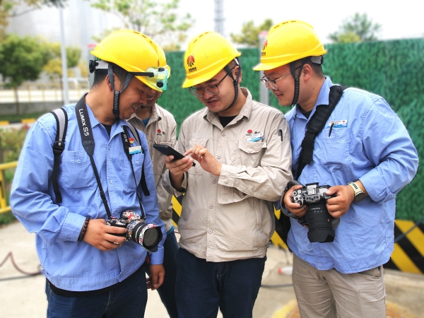 011756699321865502.jpg IMG_0925.JPG