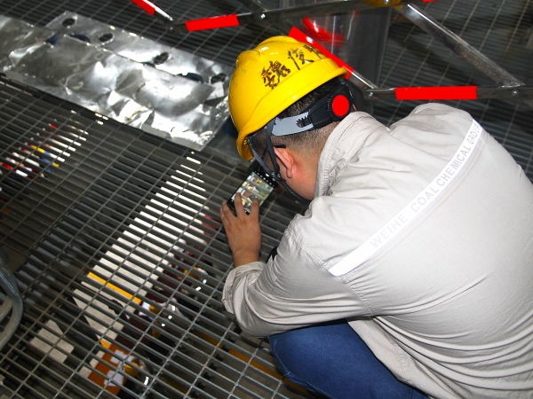 011756699516153647.jpg IMG_0900.JPG