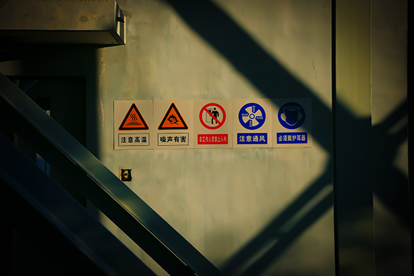 281759027221131637.jpg 9  600.jpg