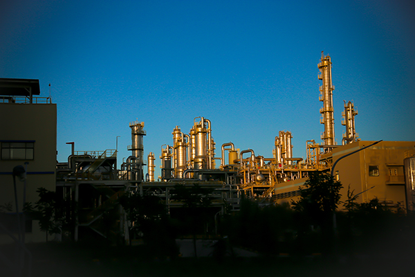 281759027468576152.jpg 11   600.jpg