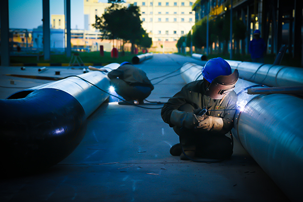 281759027481102605.jpg 10  副圖.jpg